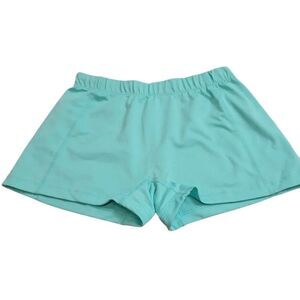 BCG athletic shorts S
